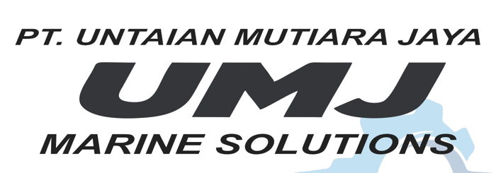 PT. Untaian Mutiara Jaya, UMJ Marine Solutions